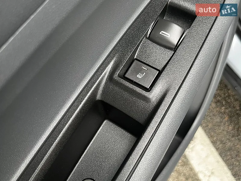 Chevrolet Bolt EV 2018 VIN 1G1F76E08J4129589 фото оголошення 69 з 122