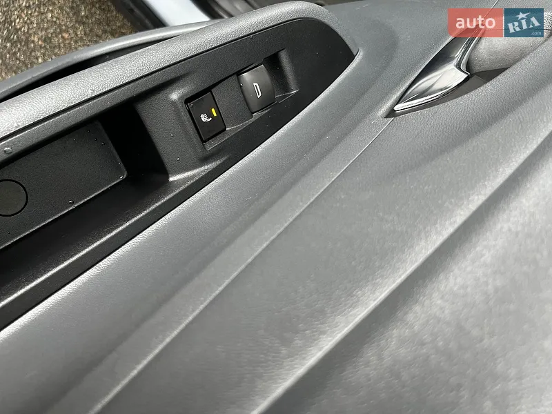 Chevrolet Bolt EV 2018 VIN 1G1F76E08J4129589 фото оголошення 72 з 122
