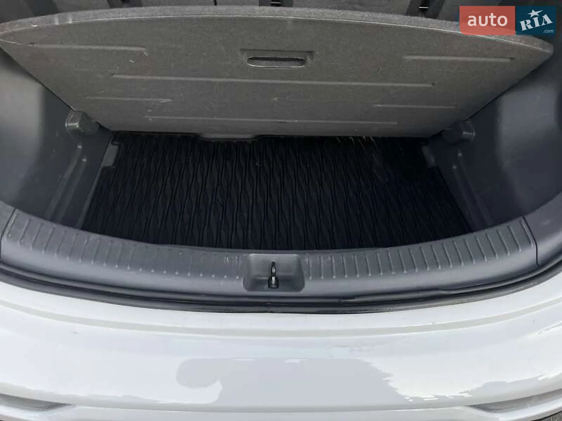 2018 Chevrolet Bolt EUV - мініатюра 17