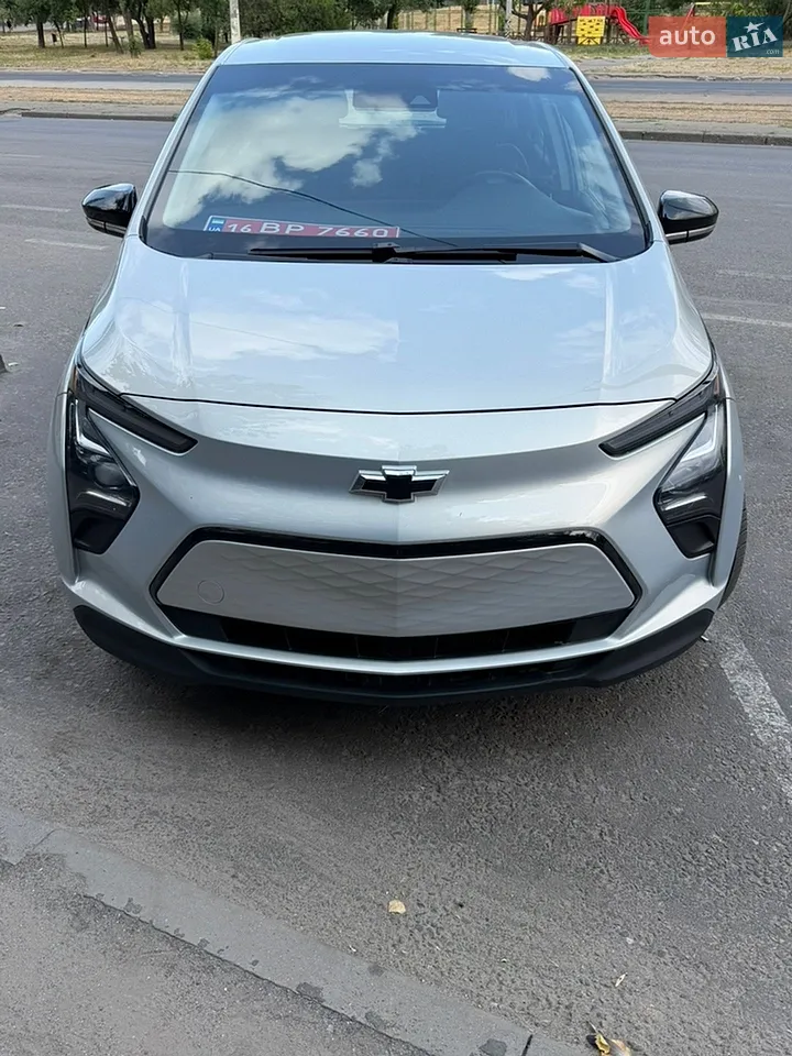 2021 Mazda CX-9 - мініатюра 33