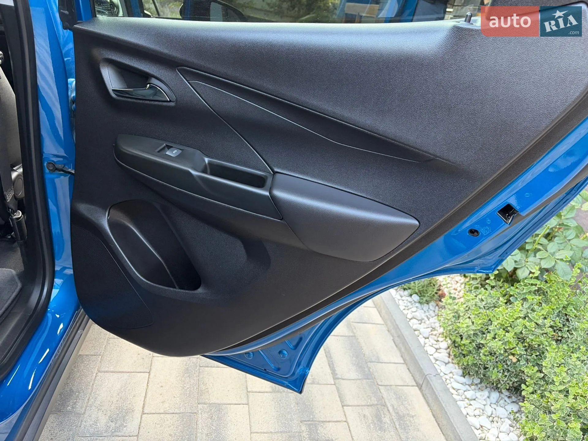 2023 Chevrolet Bolt EUV - мініатюра 45