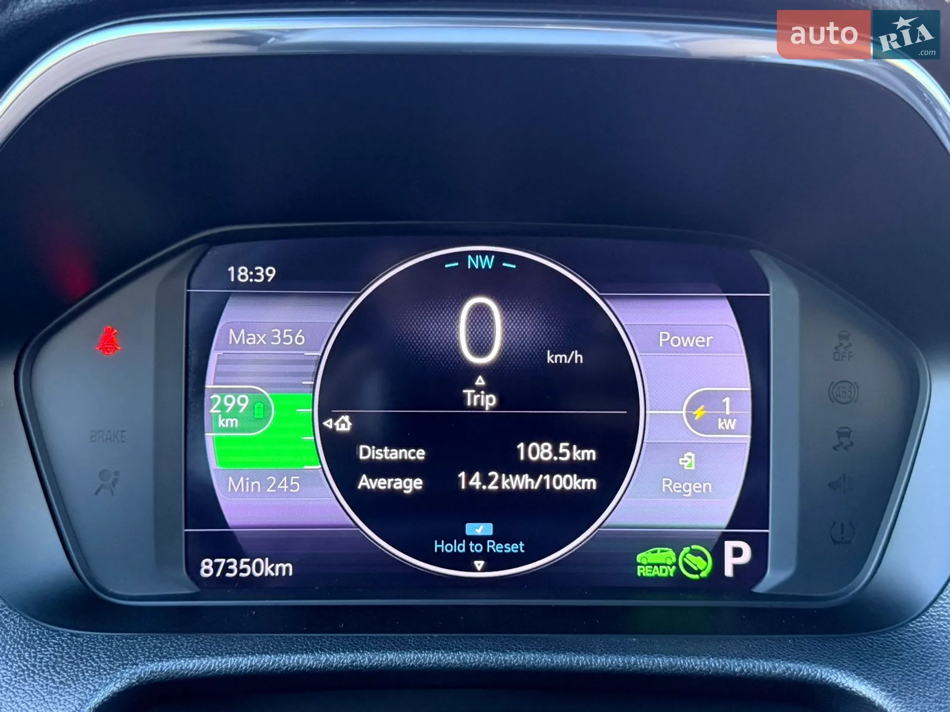 2022 Chevrolet Bolt EUV - мініатюра 31