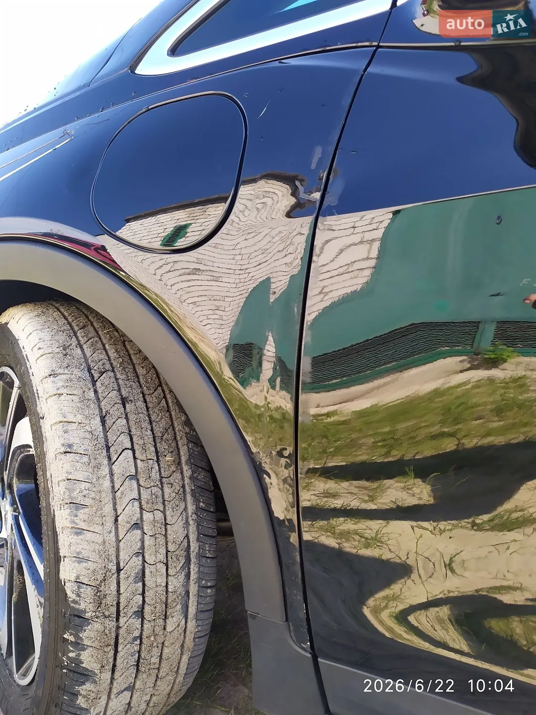 2023 Chevrolet Bolt EUV - мініатюра 36