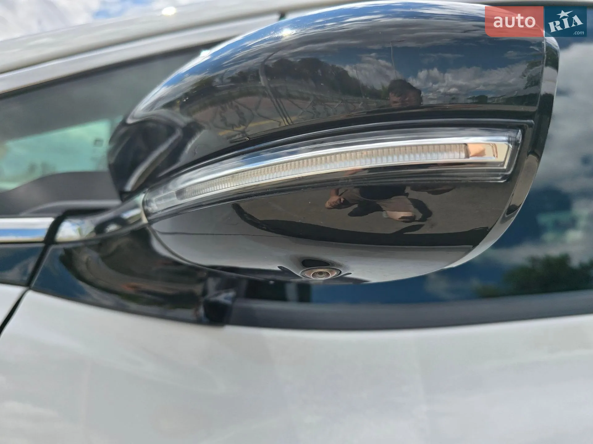 2020 Chevrolet Bolt EUV - мініатюра 22