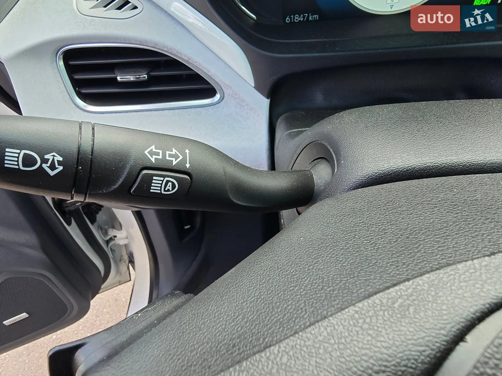 2020 Chevrolet Bolt EUV - мініатюра 33