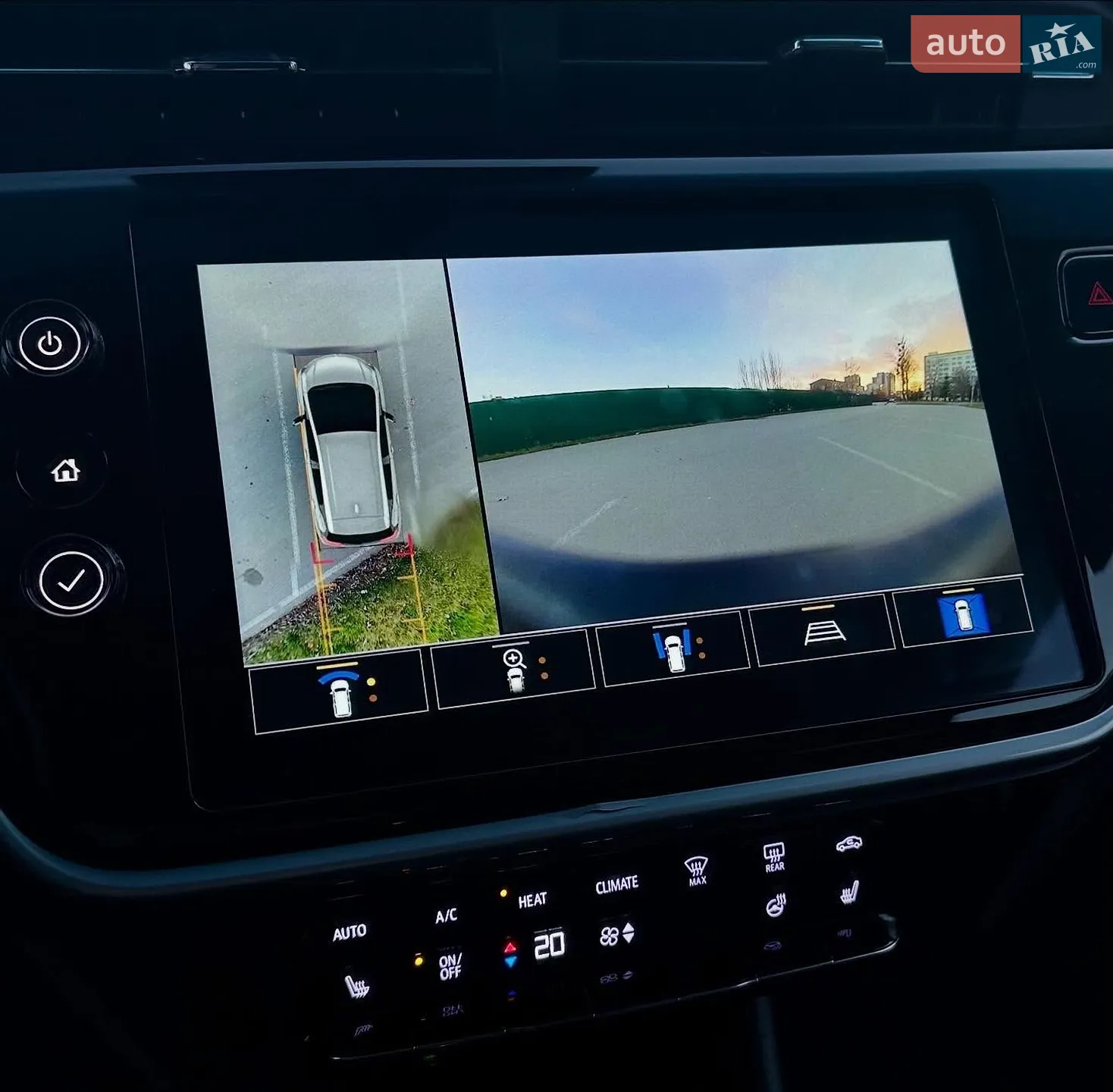 2023 Chevrolet Bolt EUV - мініатюра 7
