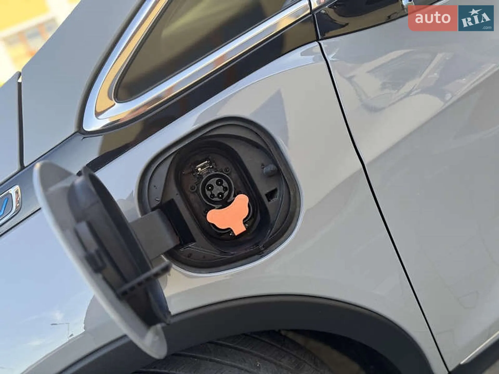 2021 Chevrolet Bolt EUV - мініатюра 12