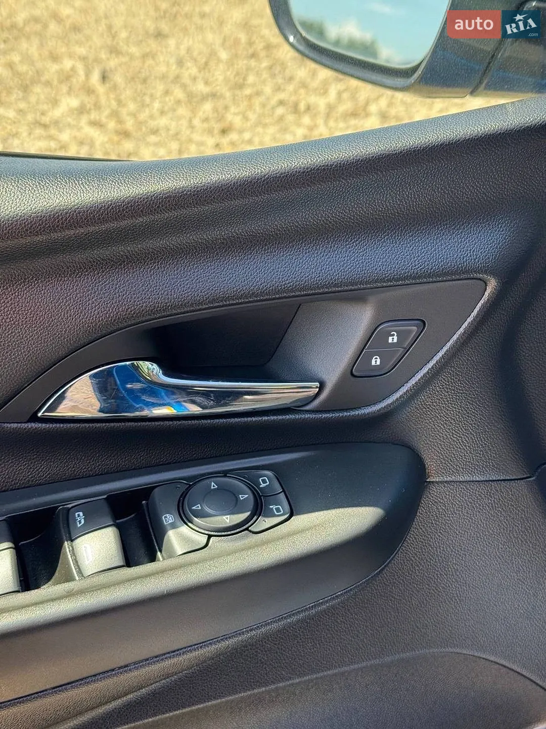 2022 Chevrolet Bolt EUV - мініатюра 34