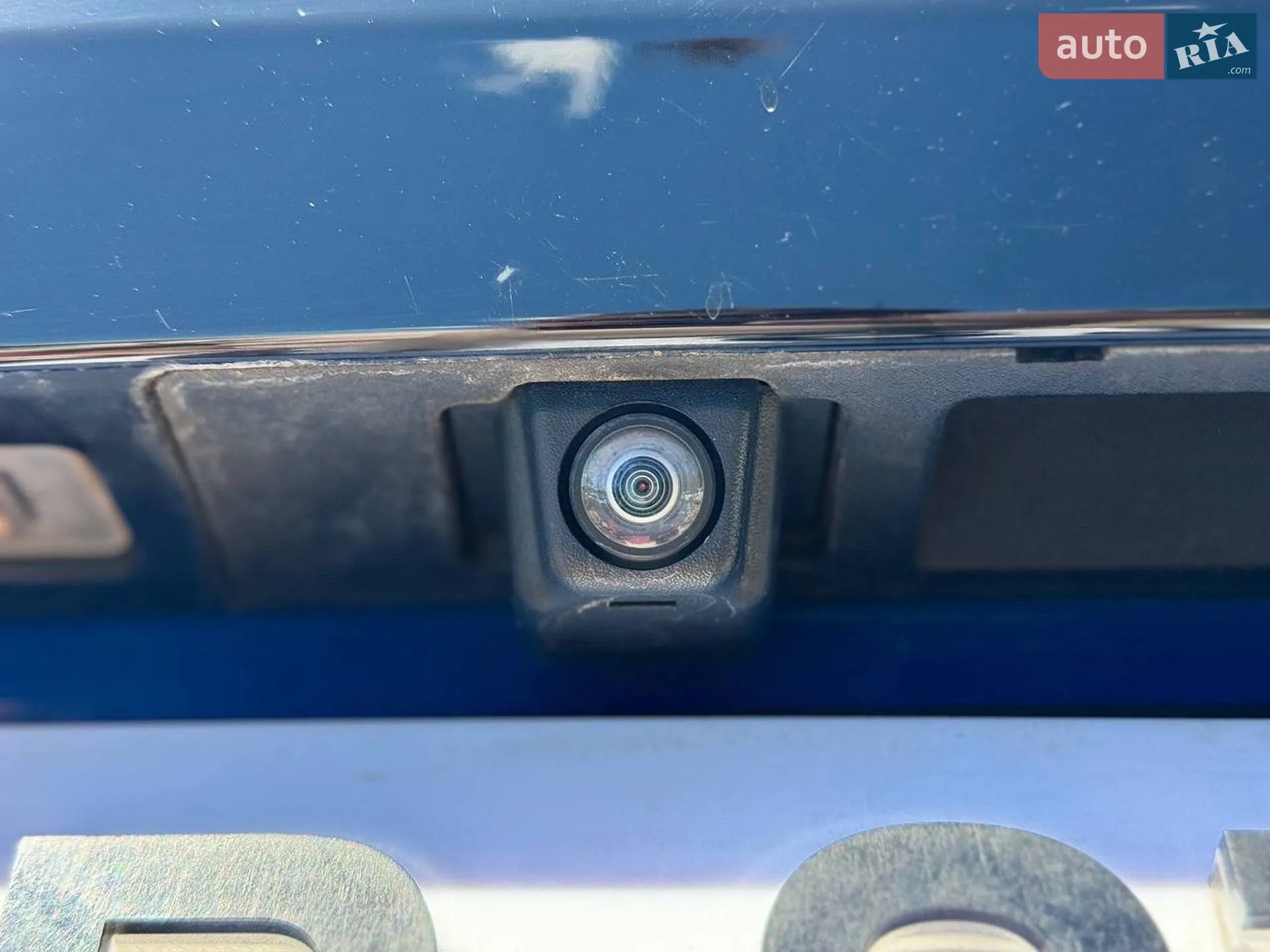 2022 Chevrolet Bolt EUV - мініатюра 47
