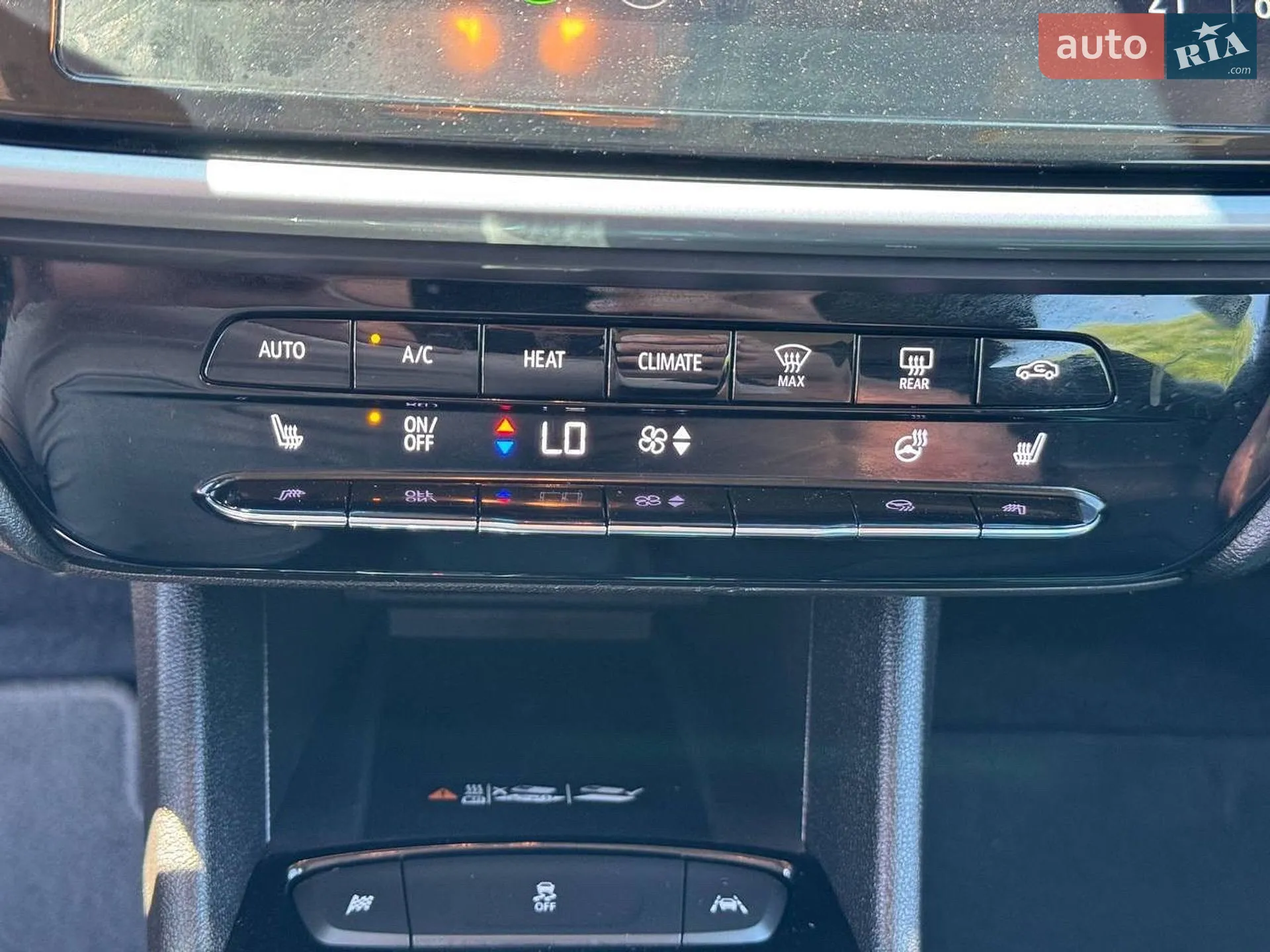 2022 Chevrolet Bolt EUV - мініатюра 60
