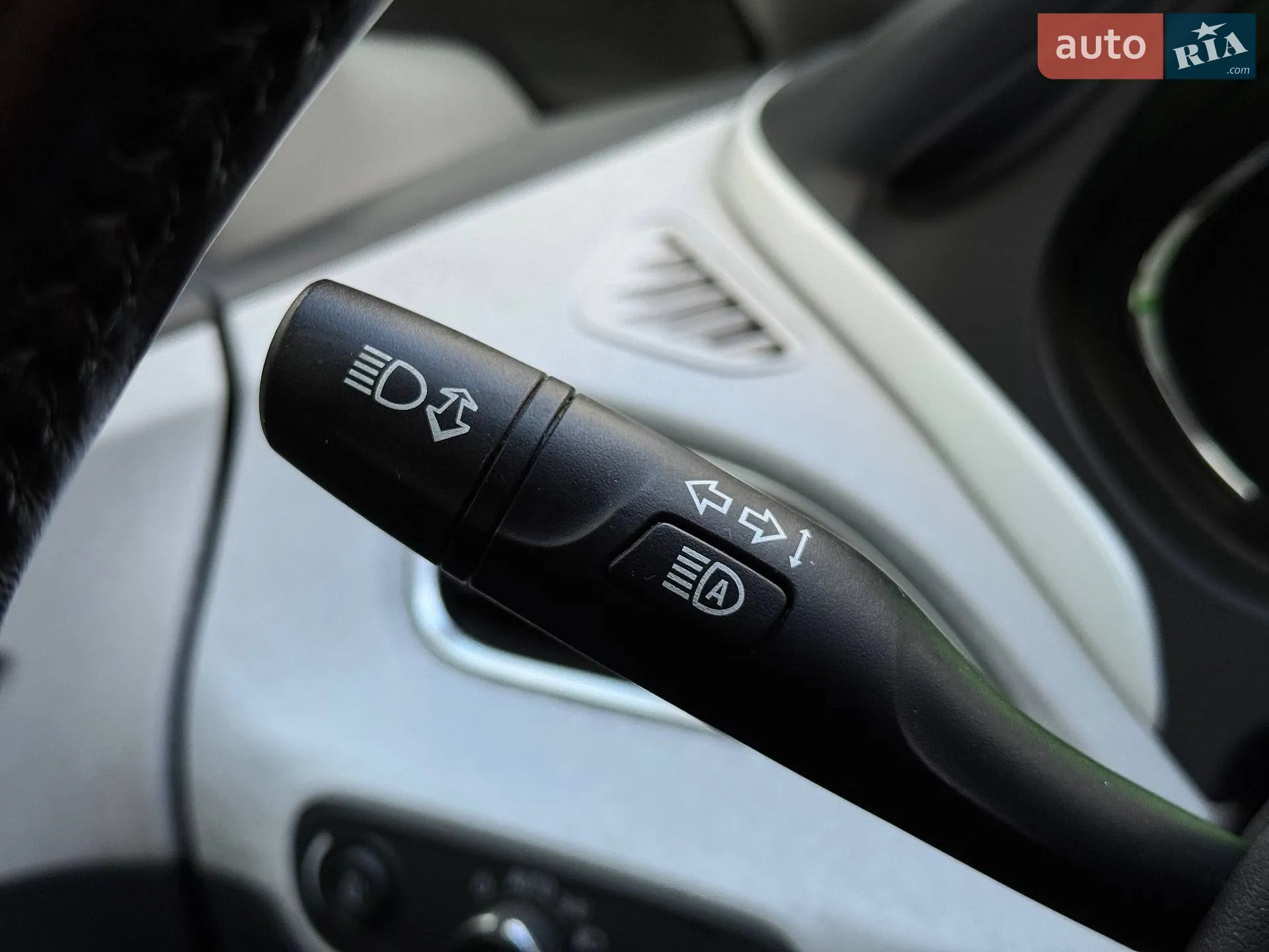 2020 Chevrolet Bolt EUV - мініатюра 22