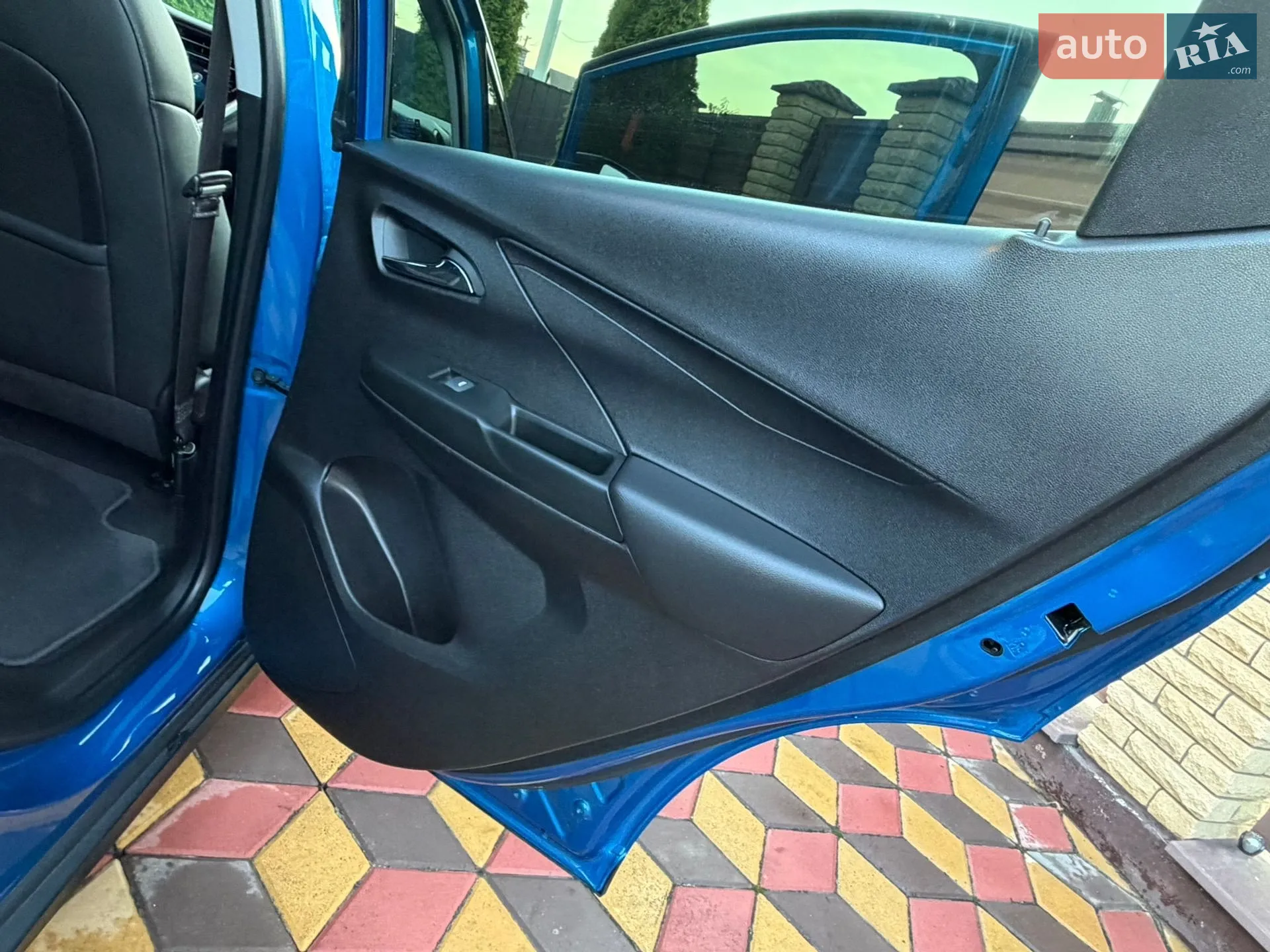 2023 Chevrolet Bolt EUV - мініатюра 49