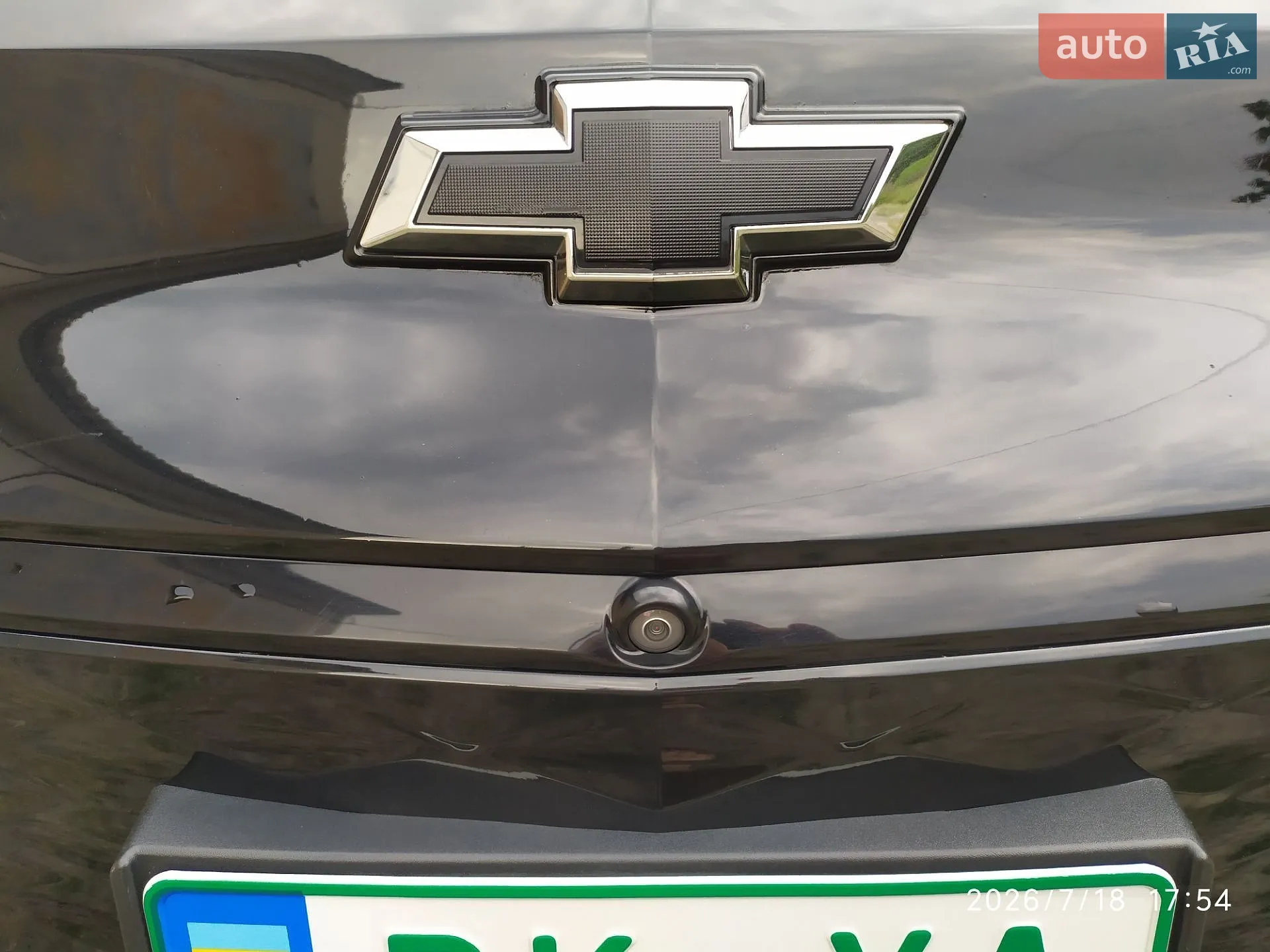 2022 Chevrolet Bolt EUV - мініатюра 40