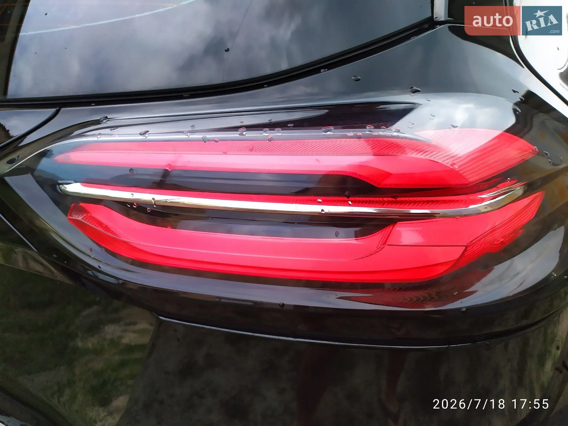 2022 Chevrolet Bolt EUV - мініатюра 47