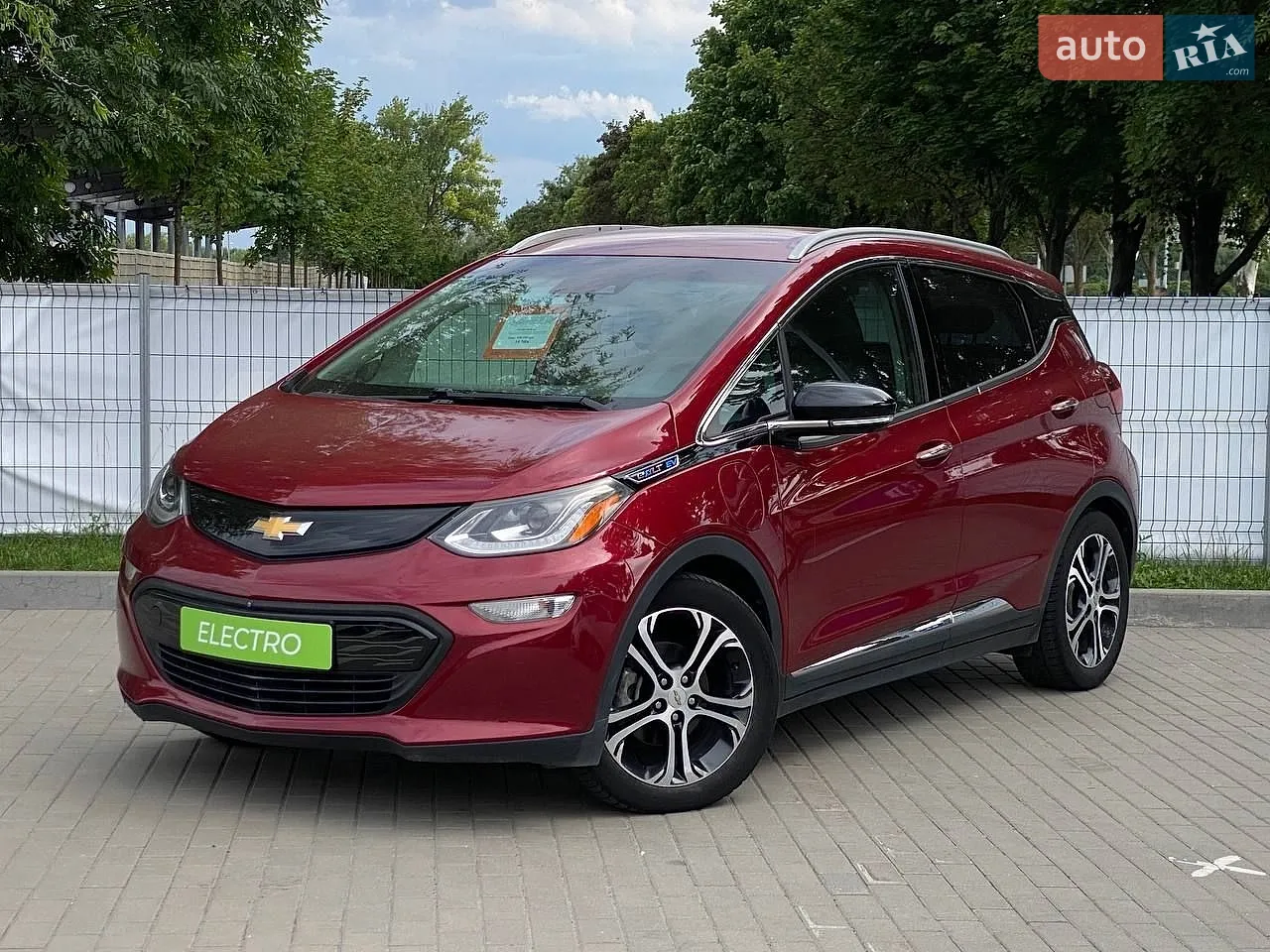 2015 Citroen C-ZERO - мініатюра 25