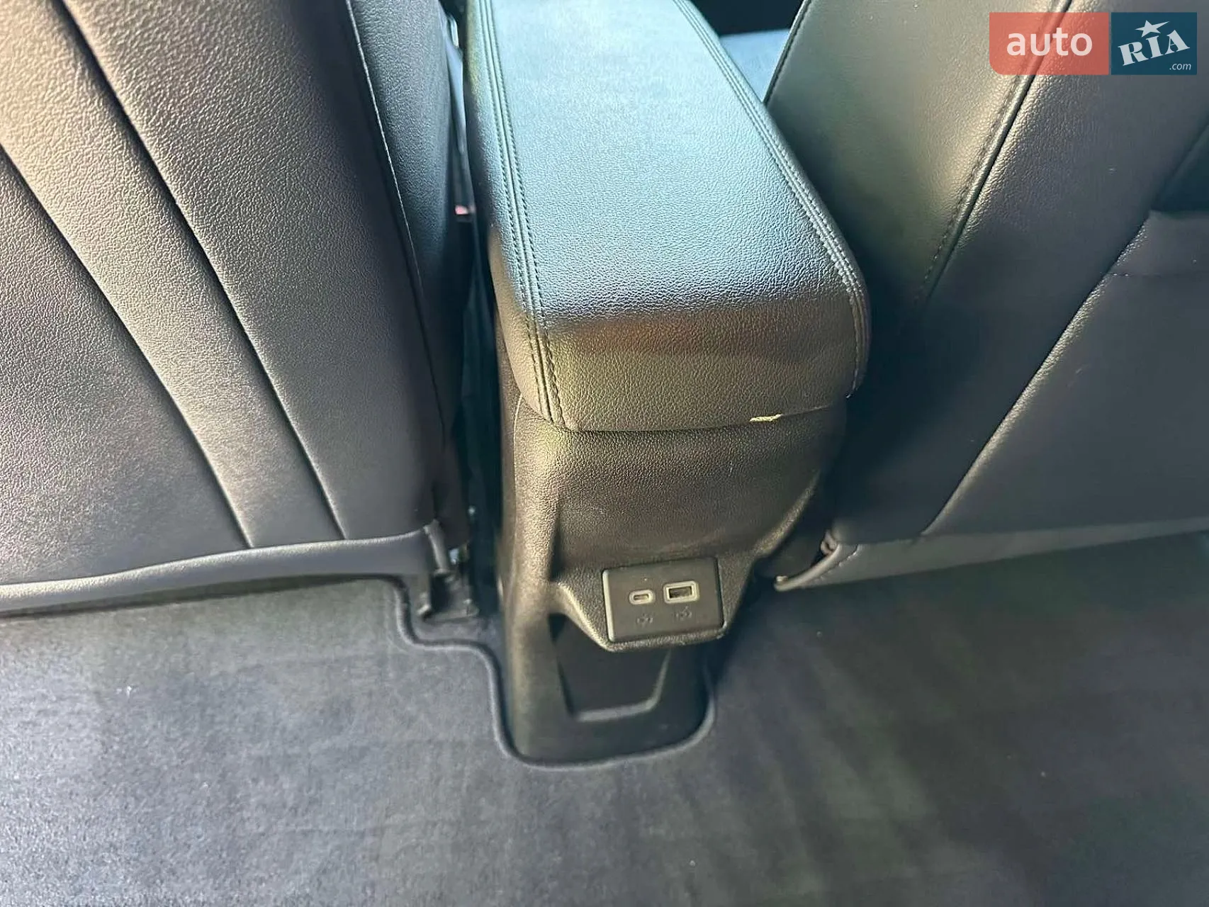 2022 Chevrolet Bolt EUV - мініатюра 10