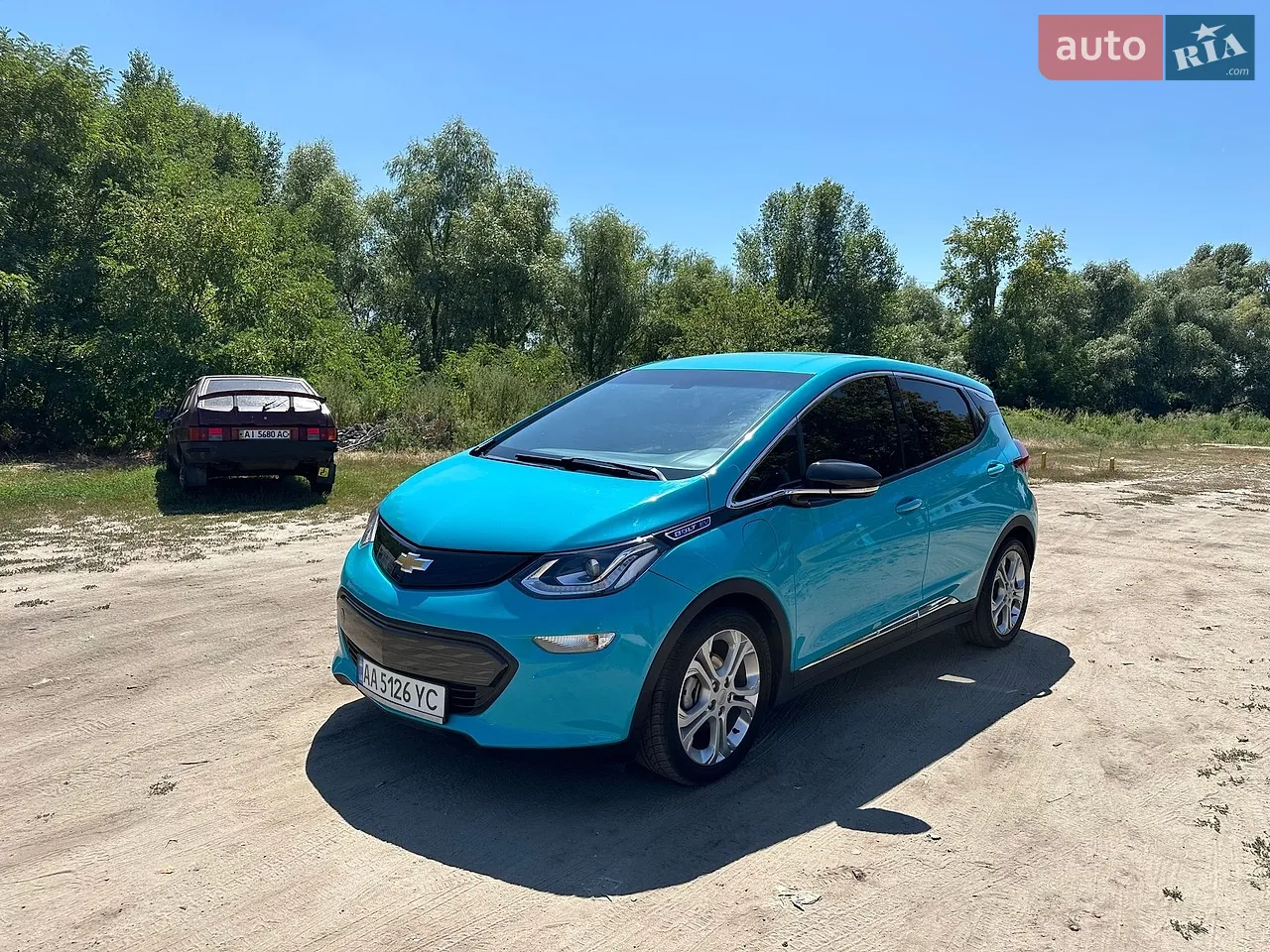 2018 Hyundai Tucson - мініатюра 21