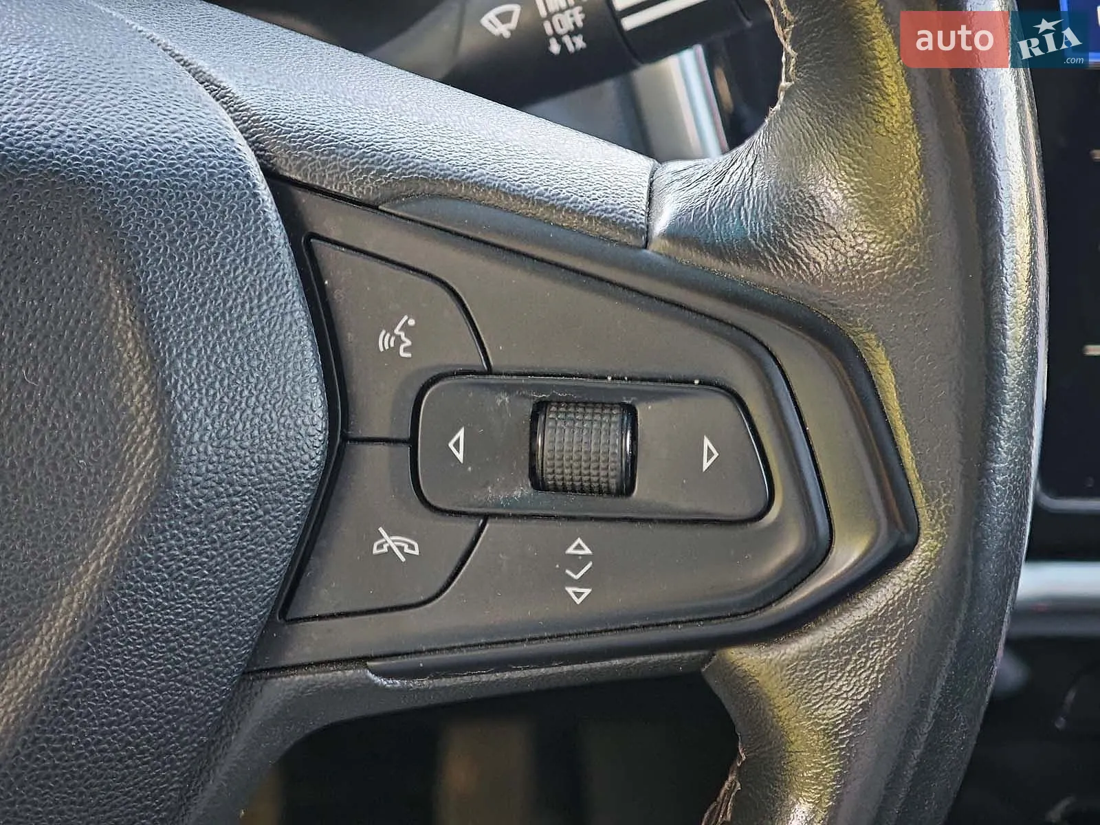 2022 Chevrolet Bolt EUV - мініатюра 27