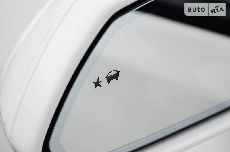 Купе Chevrolet Camaro 2017 в Києві фото 40 Купе Chevrolet Camaro 2017 в Києві