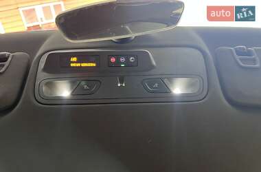 Купе Chevrolet Camaro 2020 в 