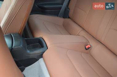 Купе Chevrolet Camaro 2019 в 