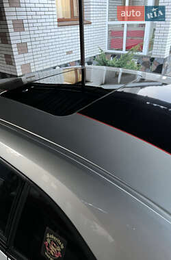 Купе Chevrolet Camaro 2012 в 