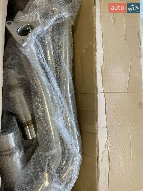 Купе Chevrolet Camaro 2011 в Киеве