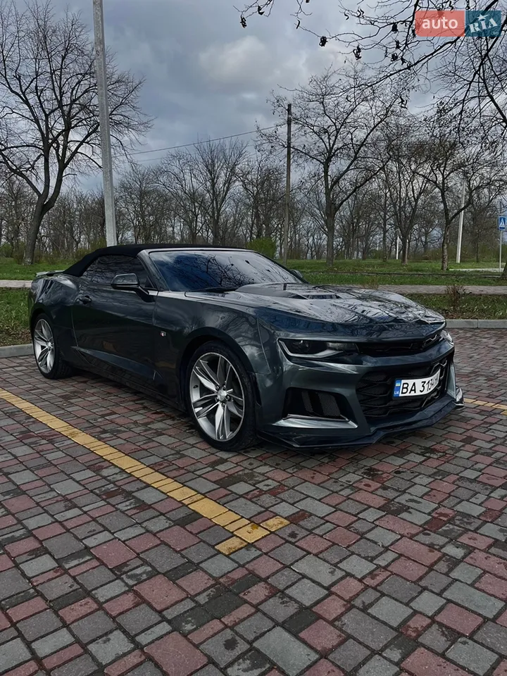 2022 Tesla Model Y - мініатюра 20