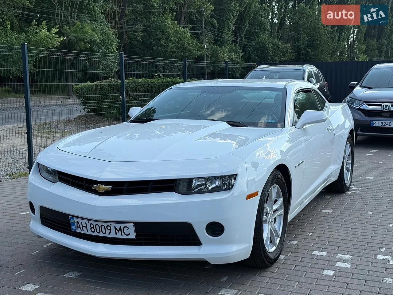 2021 Chery Tiggo 8 - мініатюра 28