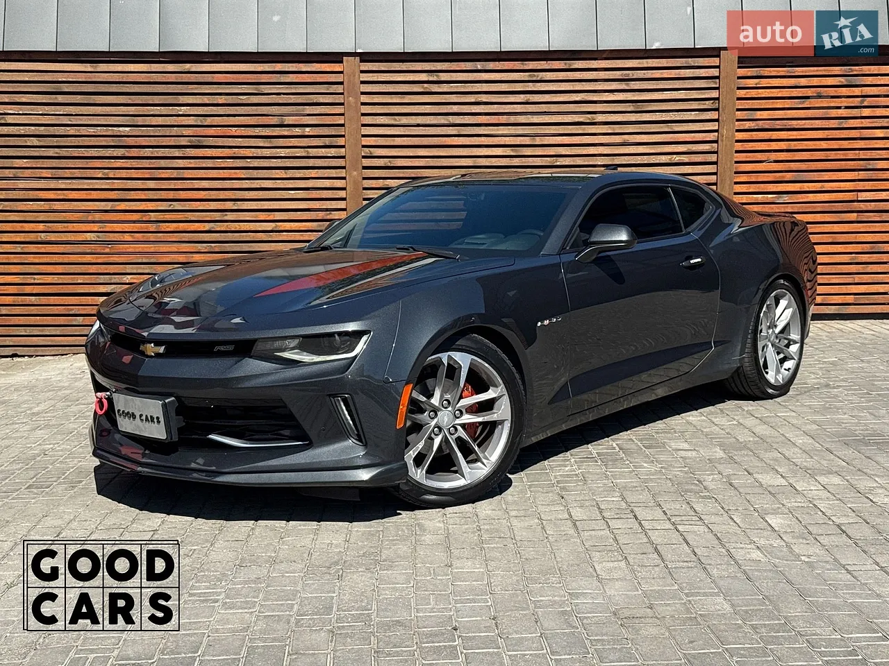 2020 Mercedes-Benz CLS-klasse - мініатюра 58