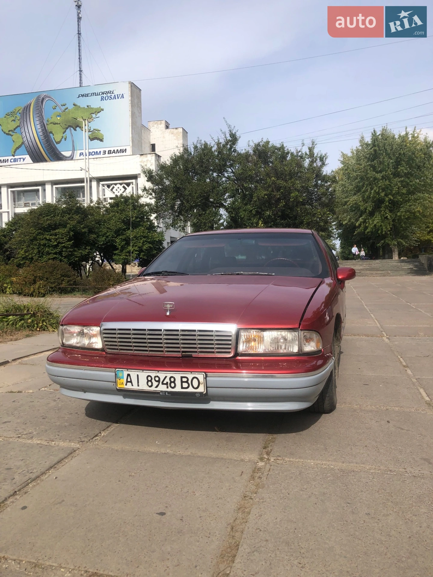 Фото авто 5