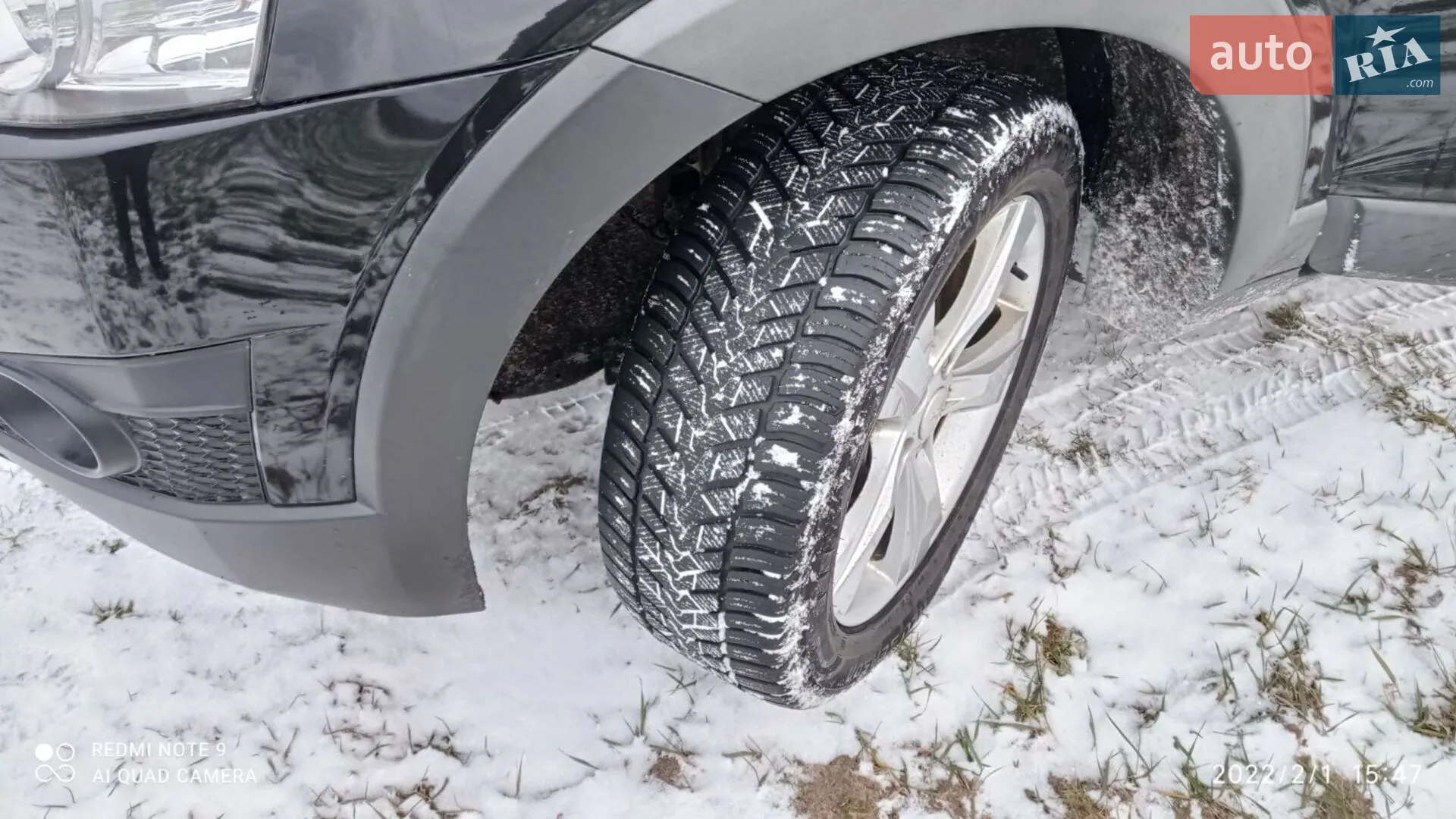 2011 Chevrolet Captiva - мініатюра 27
