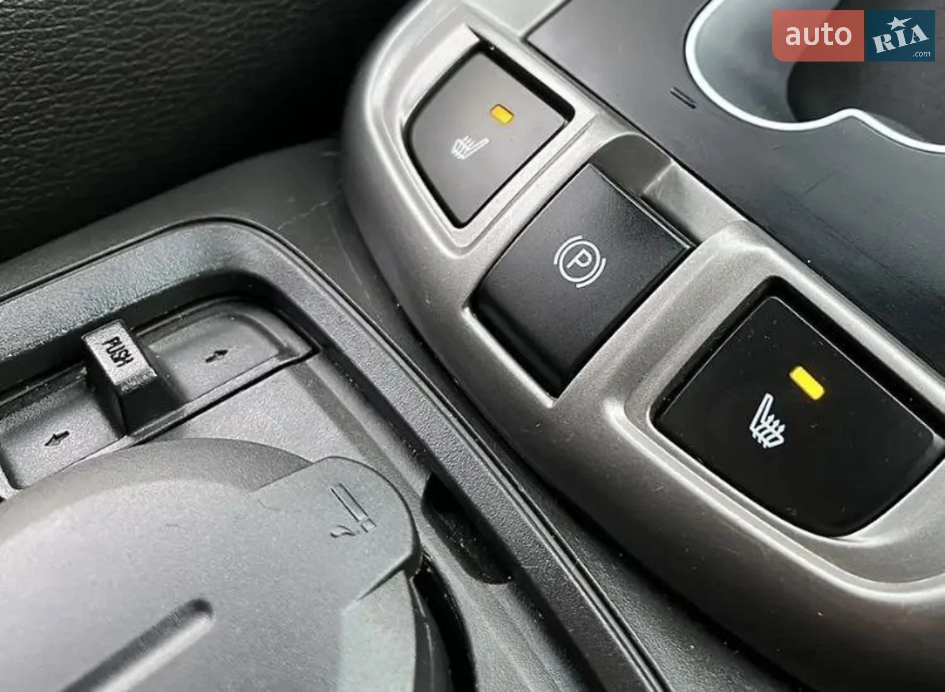 2012 Chevrolet Captiva - мініатюра 4