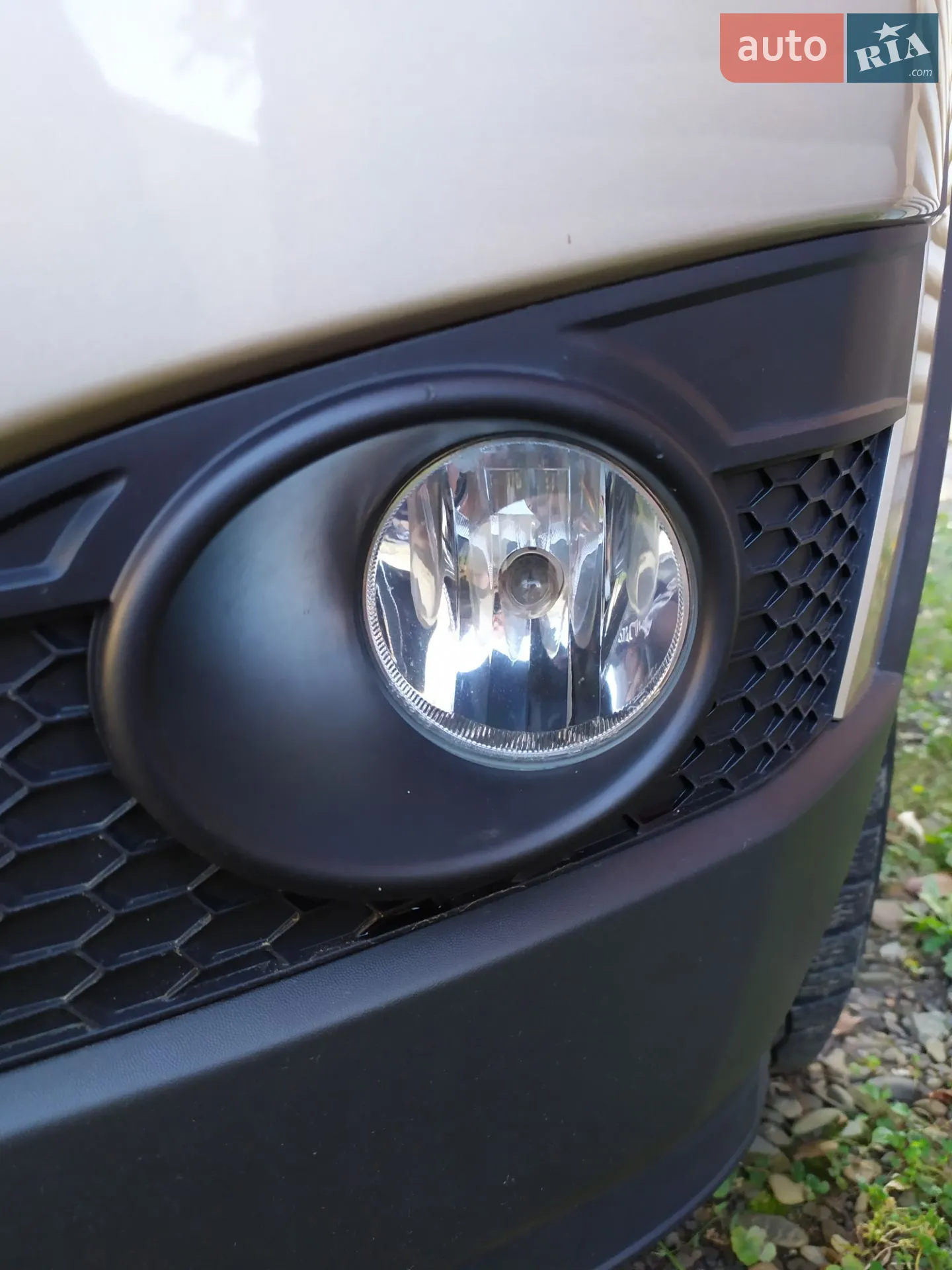 2012 Chevrolet Captiva - мініатюра 43