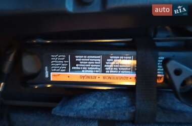 Внедорожник / Кроссовер Chevrolet Captiva 2012 в 