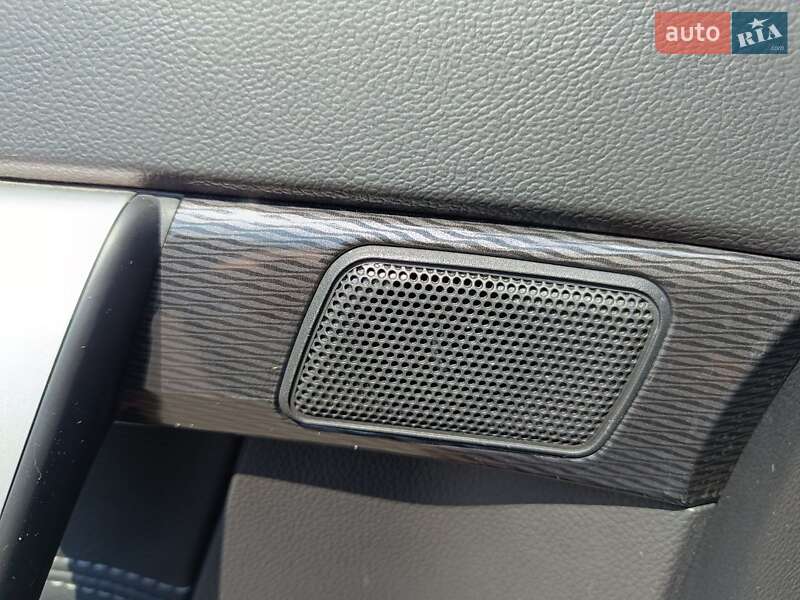 Внедорожник / Кроссовер Chevrolet Captiva 2015 в Киеве