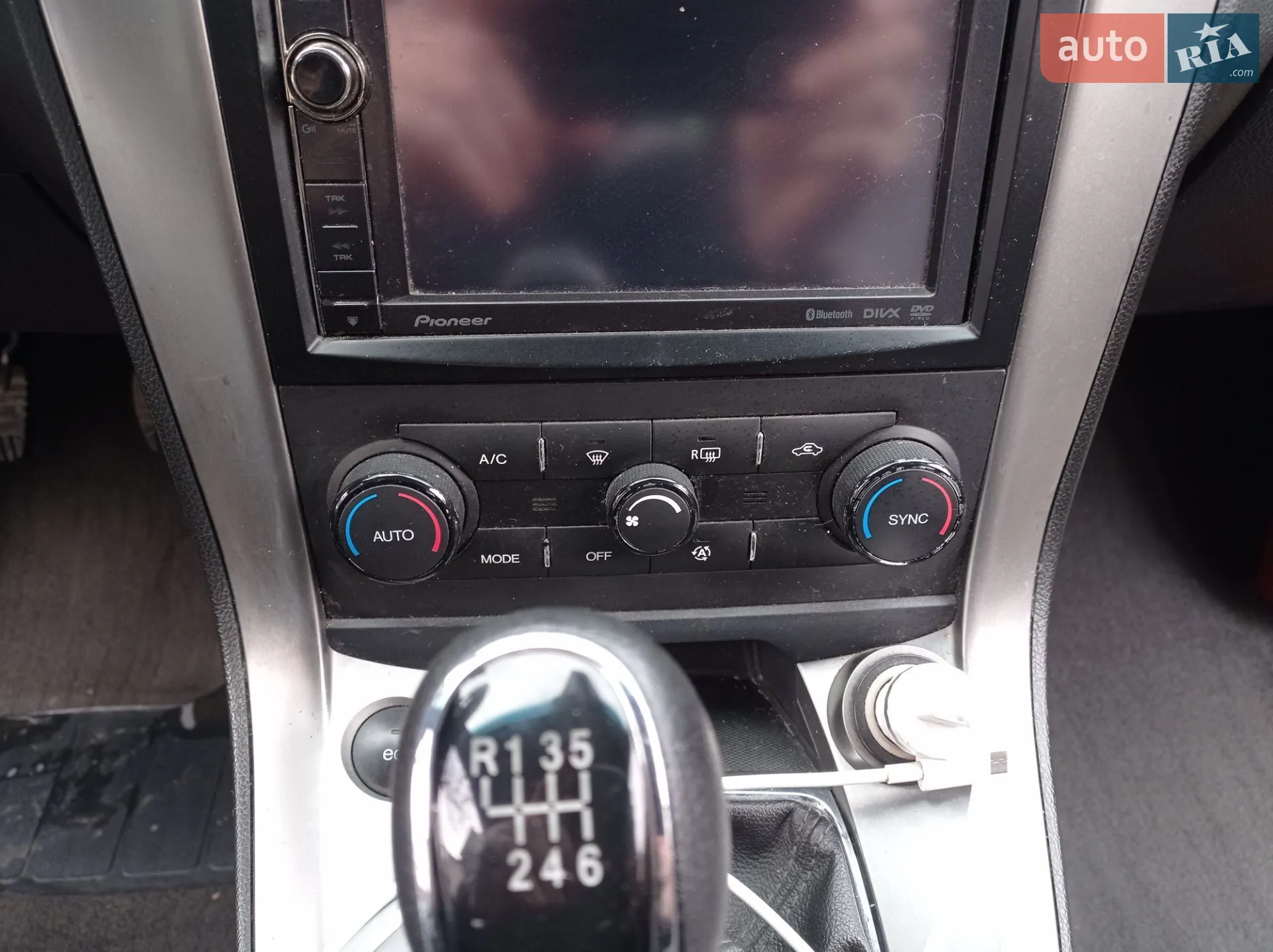 2013 Chevrolet Captiva - мініатюра 77