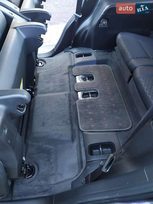 Внедорожник / Кроссовер Chevrolet Captiva 2015 в Широкой Даче