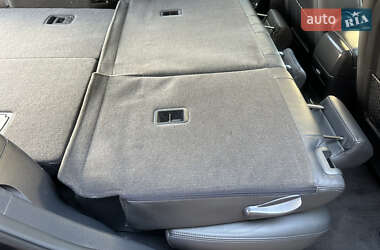 Внедорожник / Кроссовер Chevrolet Captiva 2009 в 
