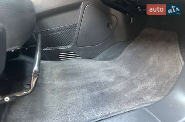 Внедорожник / Кроссовер Chevrolet Captiva 2009 в 