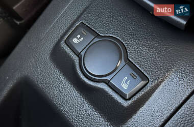 Внедорожник / Кроссовер Chevrolet Captiva 2008 в 