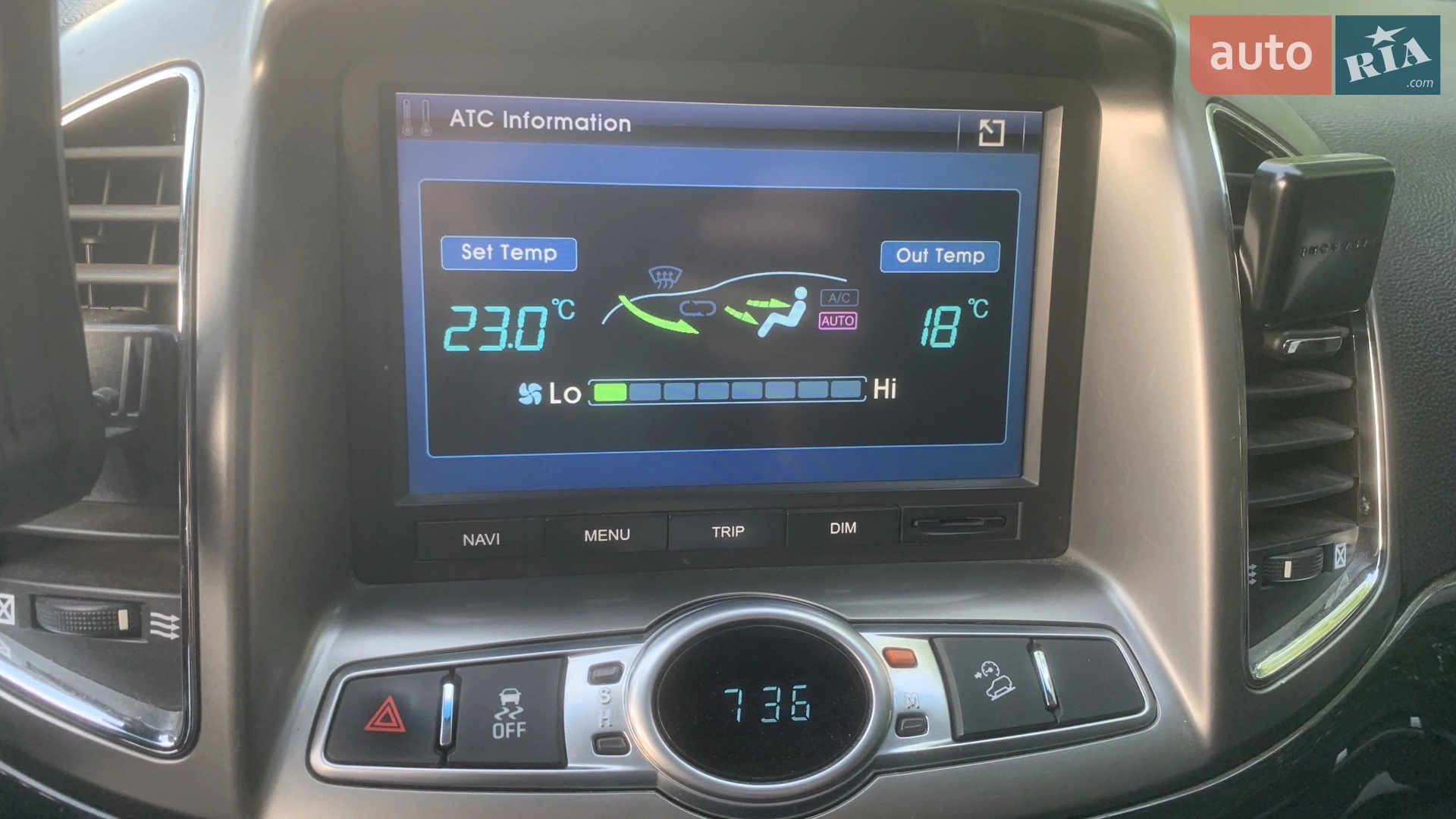 2012 Chevrolet Captiva - мініатюра 24