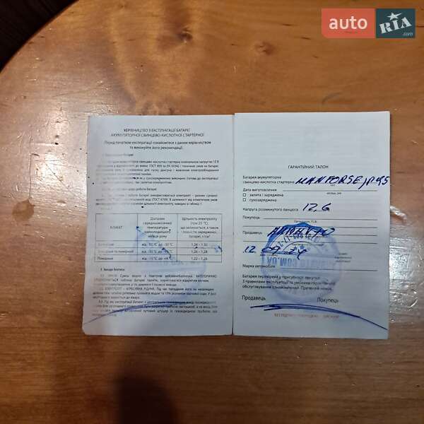 Позашляховик / Кросовер Chevrolet Captiva 2013 в Борисполі