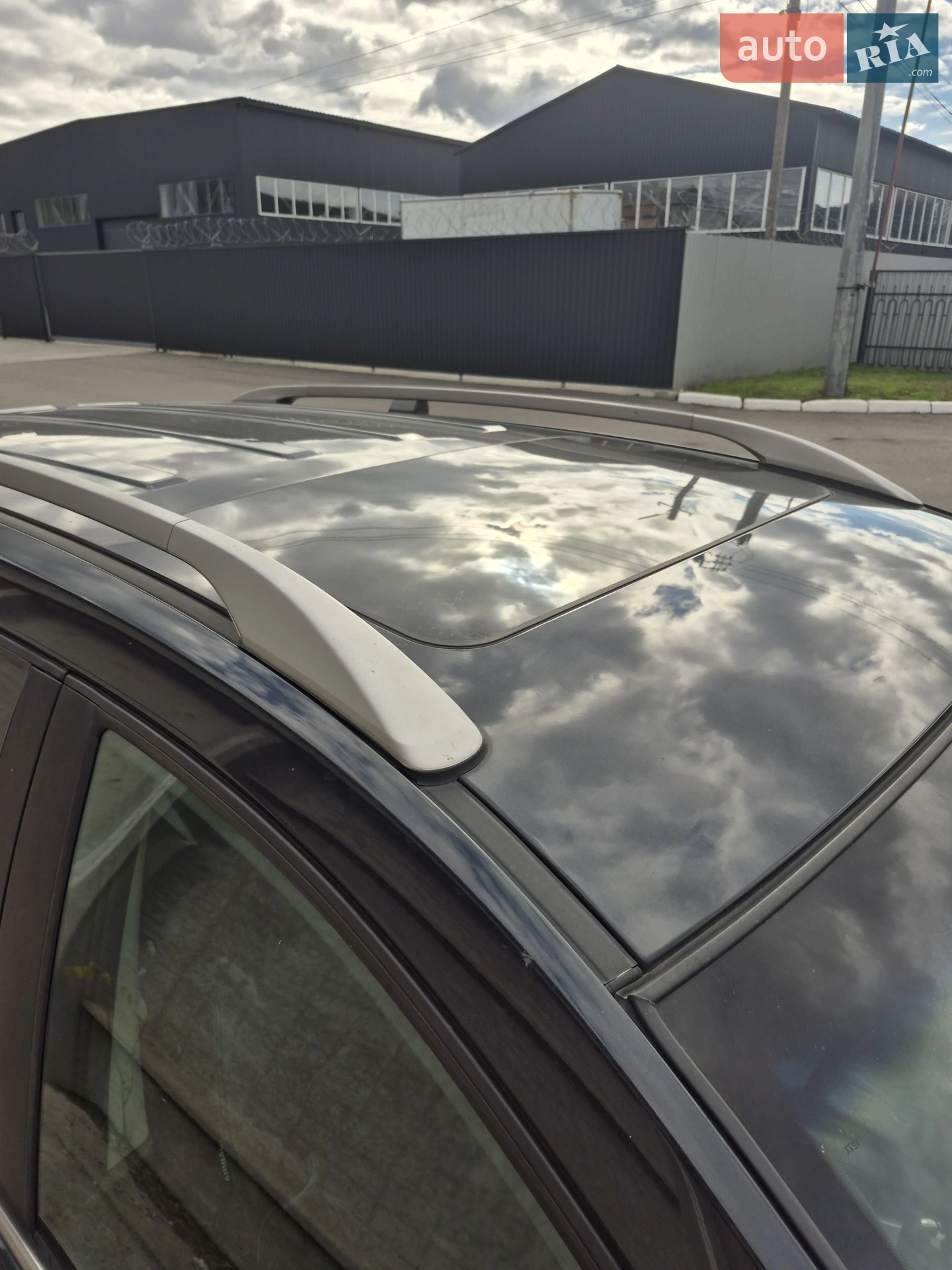 2011 Chevrolet Captiva - мініатюра 15