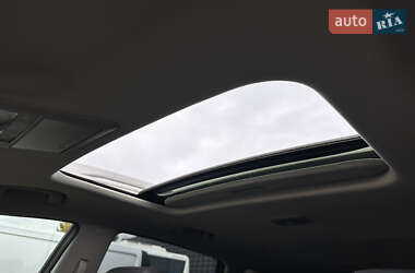 Внедорожник / Кроссовер Chevrolet Captiva 2014 в 