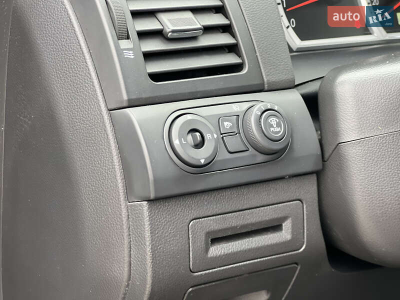 Внедорожник / Кроссовер Chevrolet Captiva 2008 в Стрые фото 71 Внедорожник / Кроссовер Chevrolet Captiva 2008 в Стрые