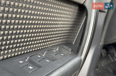 Внедорожник / Кроссовер Chevrolet Captiva 2009 в 