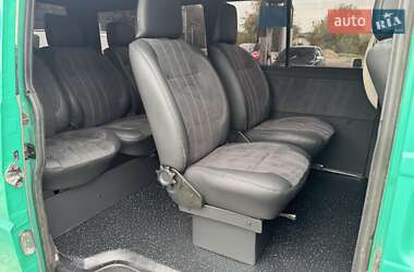 Внедорожник / Кроссовер Chevrolet Captiva 2012 в 