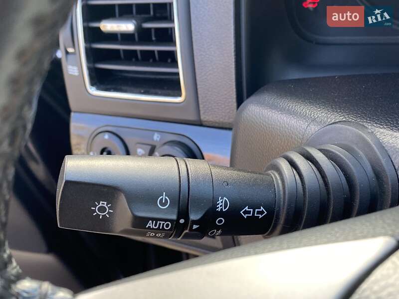 Внедорожник / Кроссовер Chevrolet Captiva 2011 в Николаеве фото 41 Внедорожник / Кроссовер Chevrolet Captiva 2011 в Николаеве