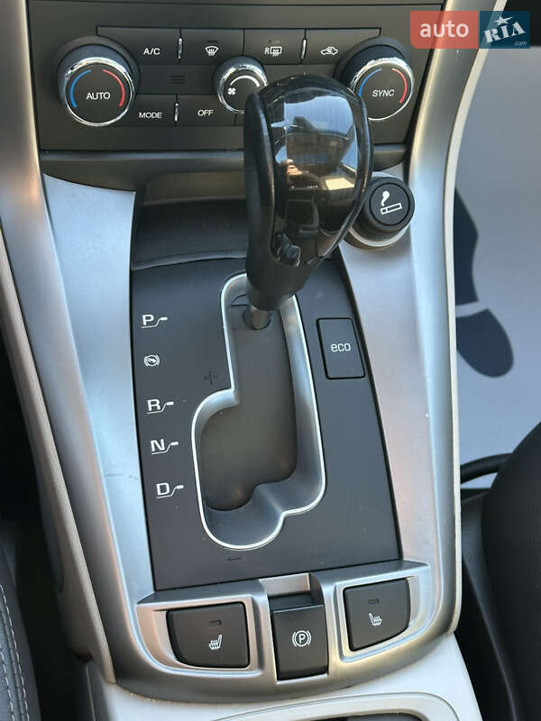 Внедорожник / Кроссовер Chevrolet Captiva 2013 в Хмельницком фото 42 Внедорожник / Кроссовер Chevrolet Captiva 2013 в Хмельницком